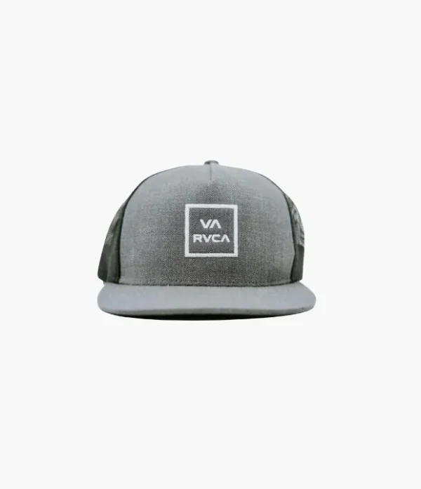 shop-item-10_optimized Snapback Cap