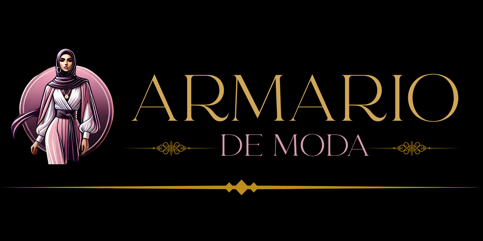 Armario De Moda